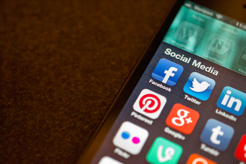 Instagram installs controls to protect underage users